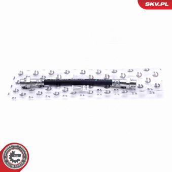 Flexible de frein ESEN SKV OEM 34306789433