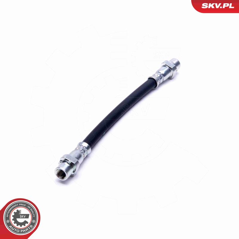 Flexible de frein ESEN SKV 35SKV209 - Visuel 1