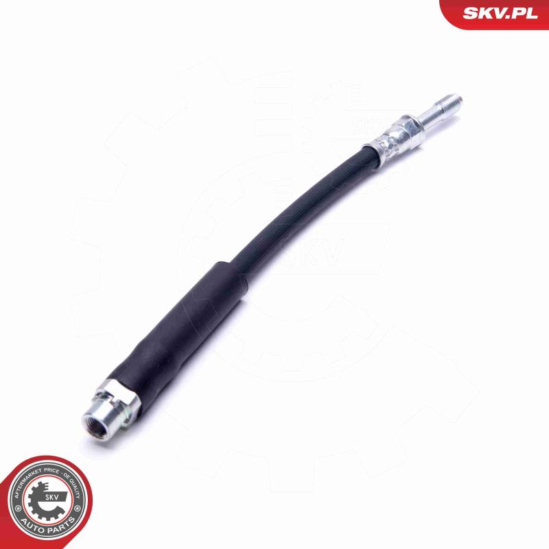 Flexible de frein ESEN SKV 35SKV210 - Visuel 1