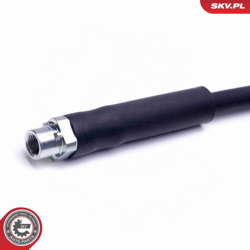 Flexible de frein ESEN SKV 35SKV210 - Visuel 2