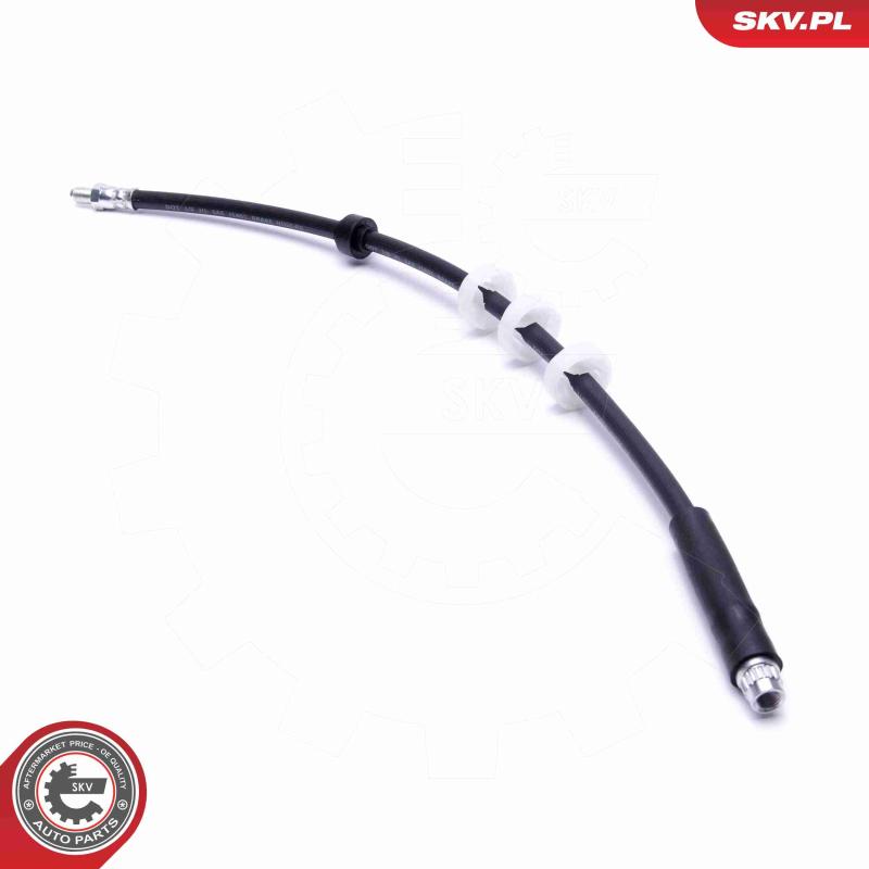 Flexible de frein ESEN SKV 35SKV212 - Visuel 1