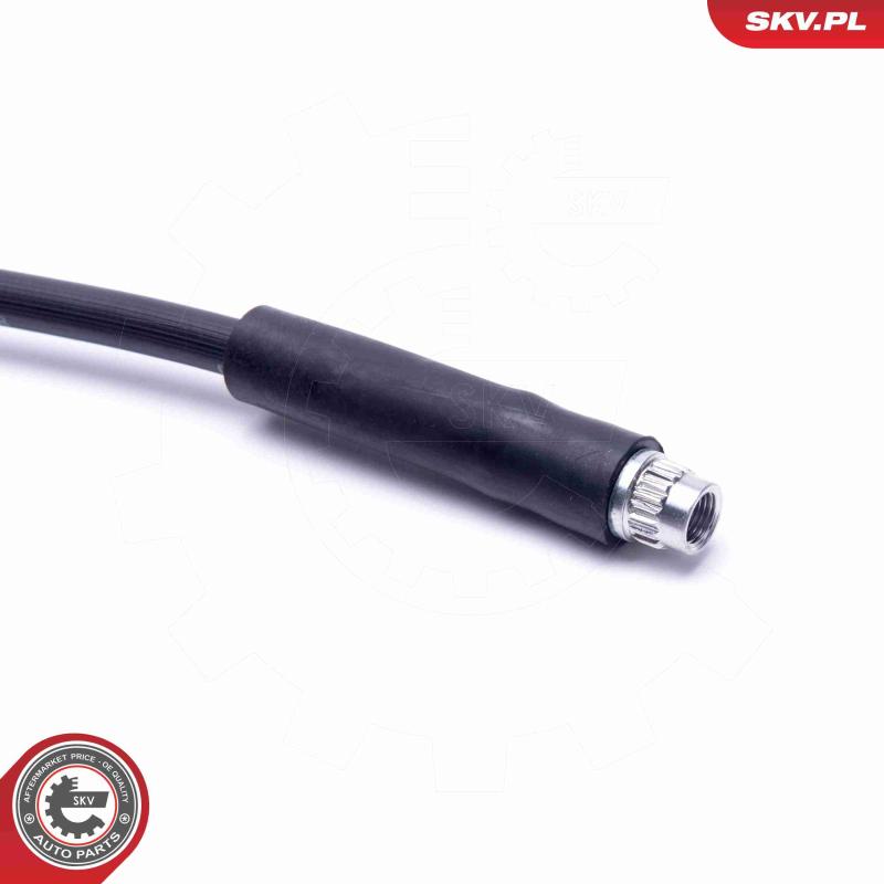 Flexible de frein ESEN SKV 35SKV212 - Visuel 2