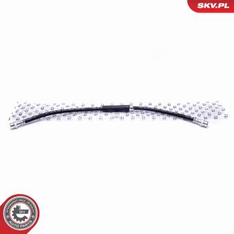 Flexible de frein ESEN SKV OEM 3C0611701J Flexible de frein ESEN SKV OEM 3C0611701J