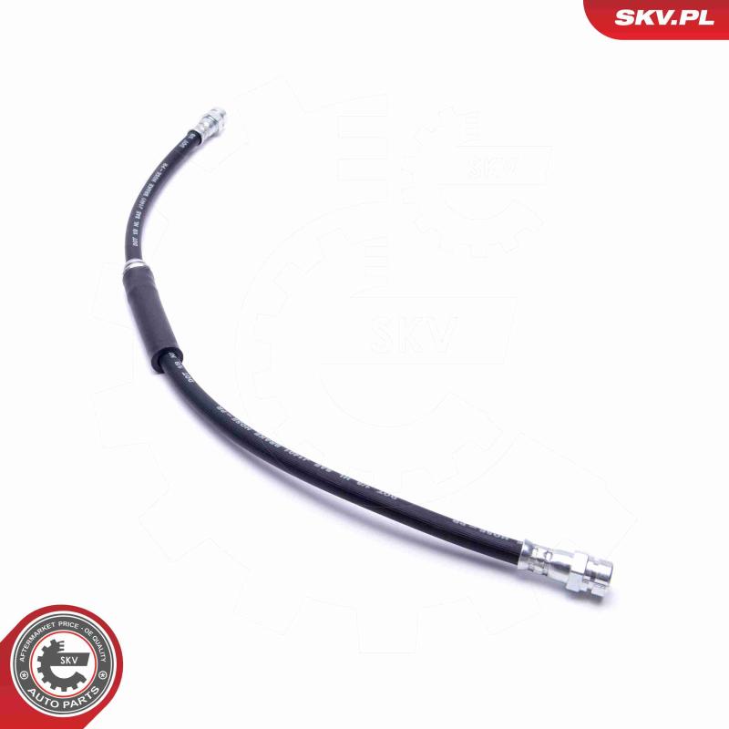 Flexible de frein ESEN SKV 35SKV213 - Visuel 1