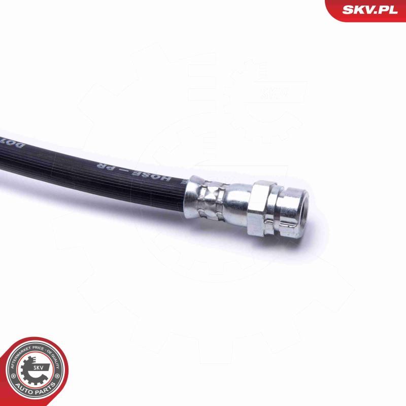 Flexible de frein ESEN SKV 35SKV213 - Visuel 2