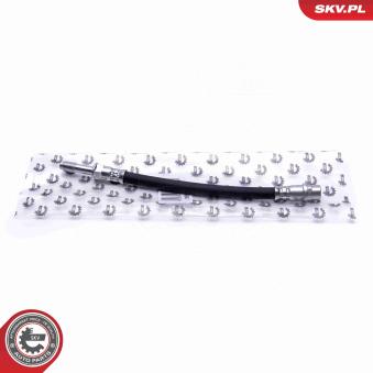 Flexible de frein ESEN SKV OEM 7H0611776B