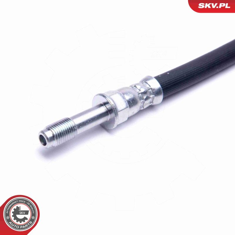 Flexible de frein ESEN SKV 35SKV214 - Visuel 2