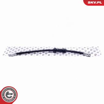 Flexible de frein ESEN SKV OEM 1671020