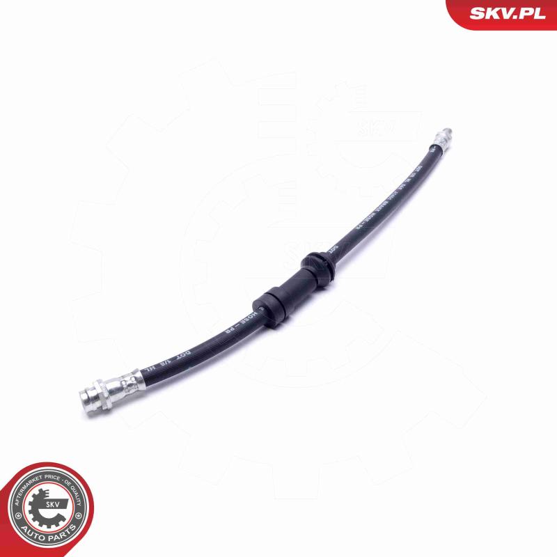 Flexible de frein ESEN SKV 35SKV216 - Visuel 1