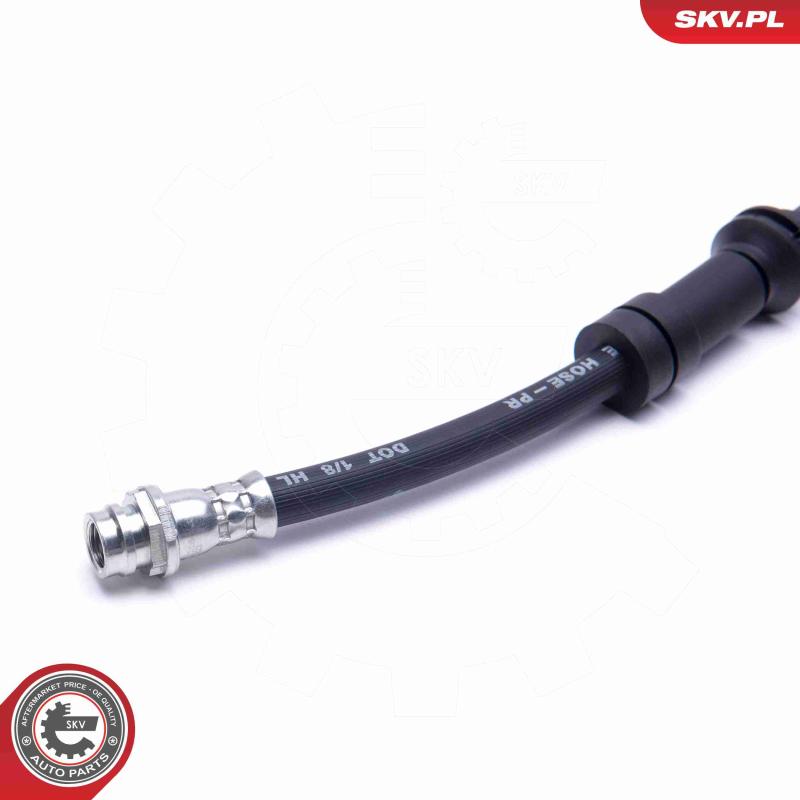 Flexible de frein ESEN SKV 35SKV216 - Visuel 2