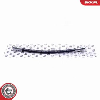 Flexible de frein ESEN SKV OEM 9094702D35 Flexible de frein ESEN SKV OEM 9094702D35