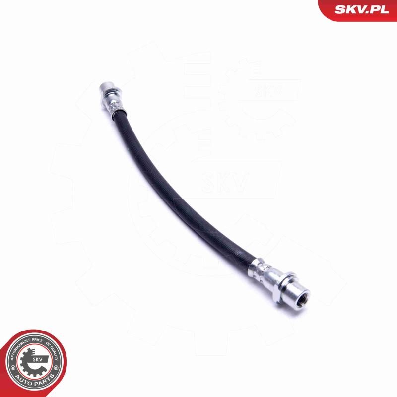 Flexible de frein ESEN SKV 35SKV217 - Visuel 1