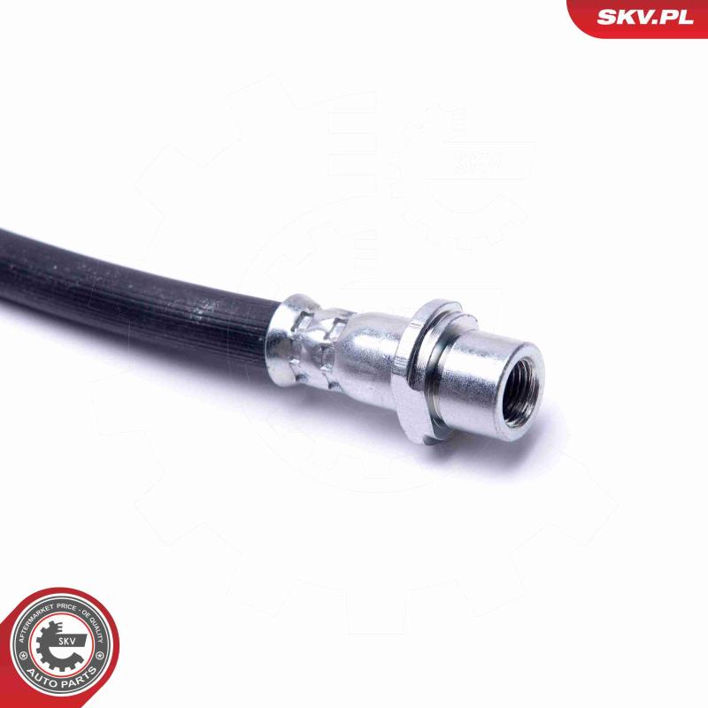 Flexible de frein ESEN SKV 35SKV217 - Visuel 2