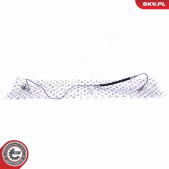 Flexible de frein ESEN SKV OEM 4886Z7