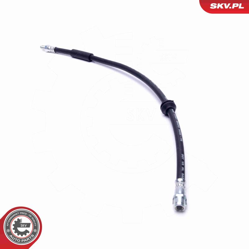 Flexible de frein ESEN SKV 35SKV220 - Visuel 1