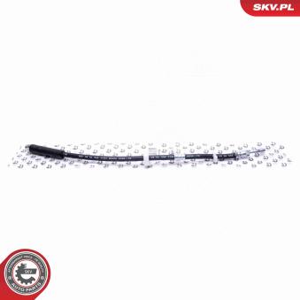 Flexible de frein ESEN SKV OEM 4806H0