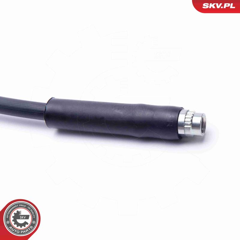 Flexible de frein ESEN SKV 35SKV226 - Visuel 2