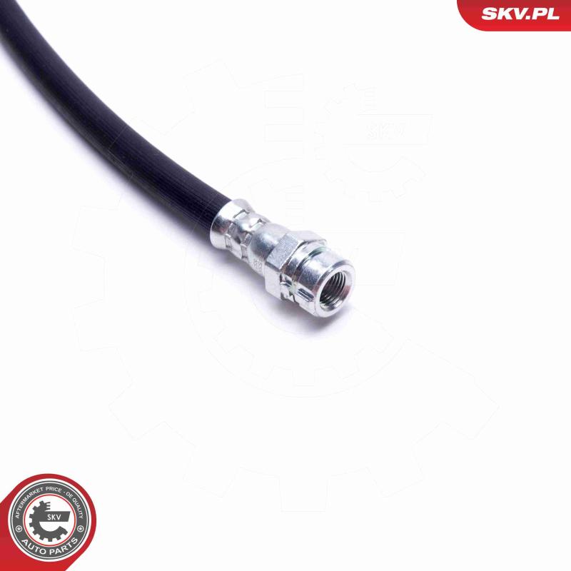 Flexible de frein ESEN SKV 35SKV227 - Visuel 2