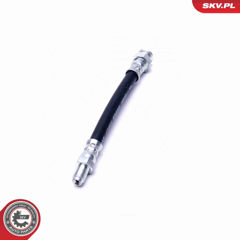 Flexible de frein ESEN SKV 35SKV228 - Visuel 1