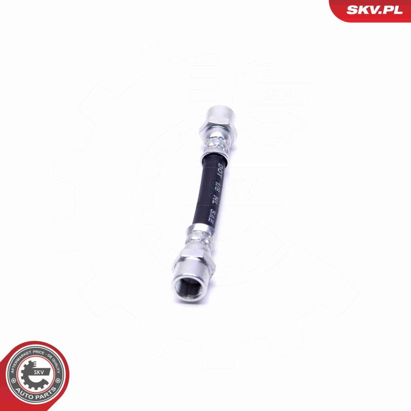 Flexible de frein ESEN SKV 35SKV230 - Visuel 1