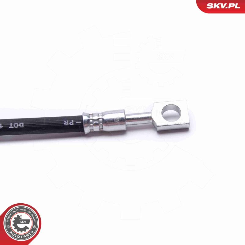 Flexible de frein ESEN SKV 35SKV231 - Visuel 2