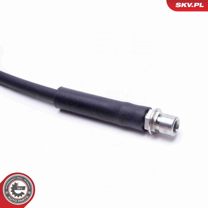 Flexible de frein ESEN SKV 35SKV232 - Visuel 2
