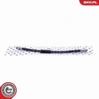 Flexible de frein ESEN SKV 35SKV234