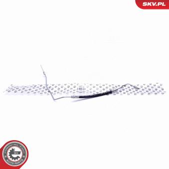 Flexible de frein ESEN SKV OEM 463160004R Flexible de frein ESEN SKV OEM 463160004R