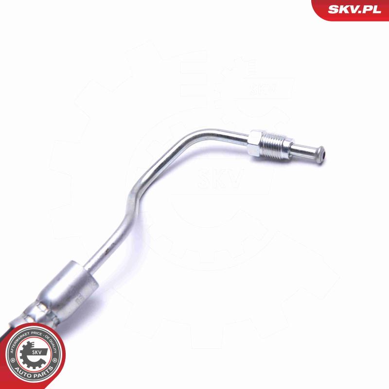 Flexible de frein ESEN SKV 35SKV235 - Visuel 2