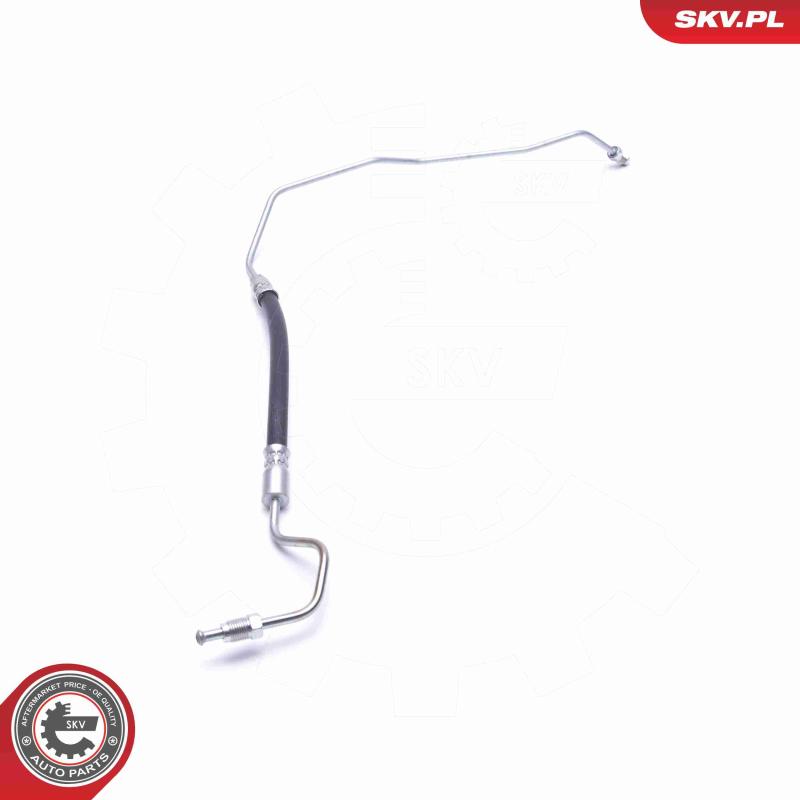 Flexible de frein ESEN SKV 35SKV236 - Visuel 1