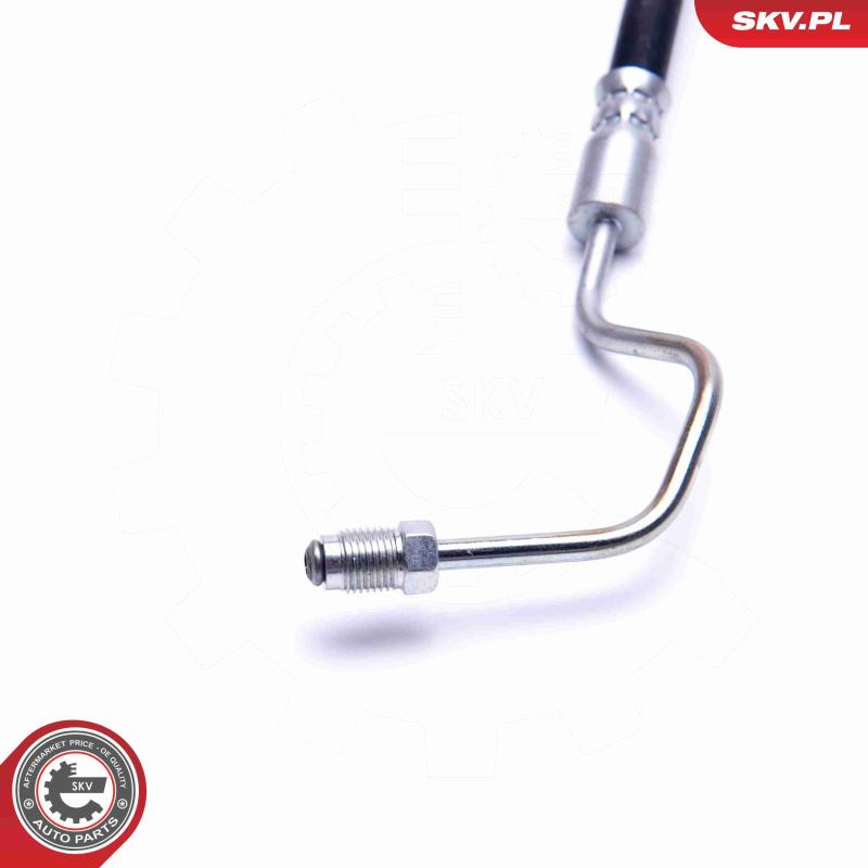 Flexible de frein ESEN SKV 35SKV236 - Visuel 2