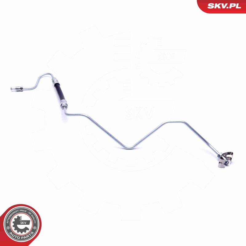 Flexible de frein ESEN SKV 35SKV237 - Visuel 1