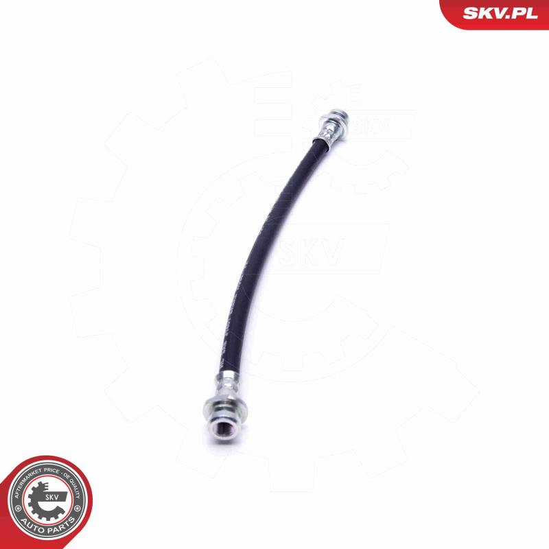 Flexible de frein ESEN SKV 35SKV241 - Visuel 1