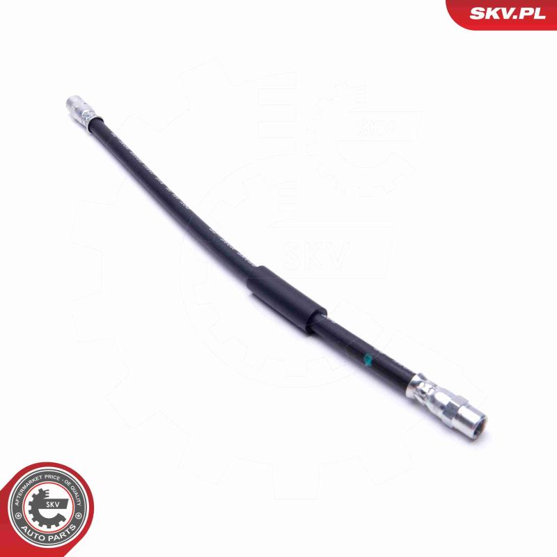 Flexible de frein ESEN SKV 35SKV242 - Visuel 1