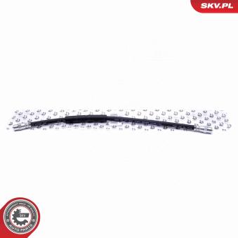 Flexible de frein ESEN SKV OEM 251611775B Flexible de frein ESEN SKV OEM 251611775B