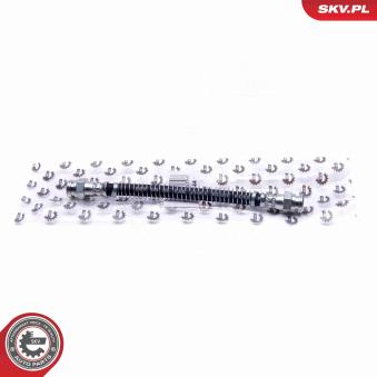 Flexible de frein ESEN SKV 35SKV244