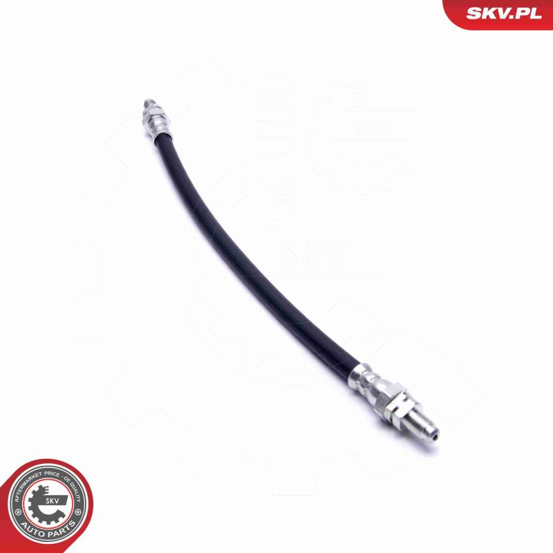 Flexible de frein ESEN SKV 35SKV245 - Visuel 1