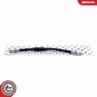 Flexible de frein ESEN SKV OEM 6114710