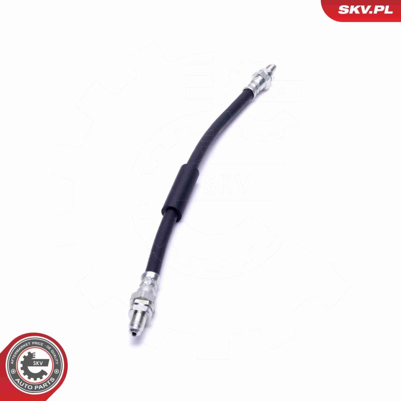 Flexible de frein ESEN SKV 35SKV246 - Visuel 1
