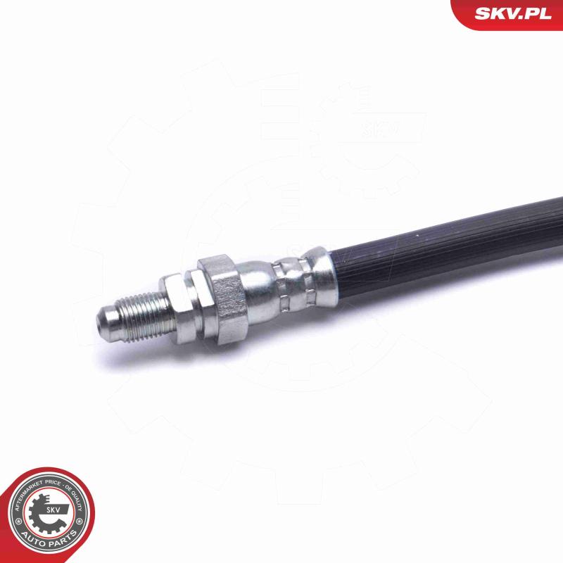Flexible de frein ESEN SKV 35SKV246 - Visuel 2