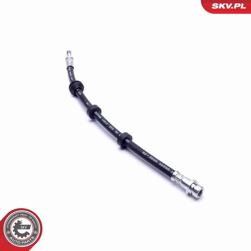 Flexible de frein ESEN SKV 35SKV247 - Visuel 1