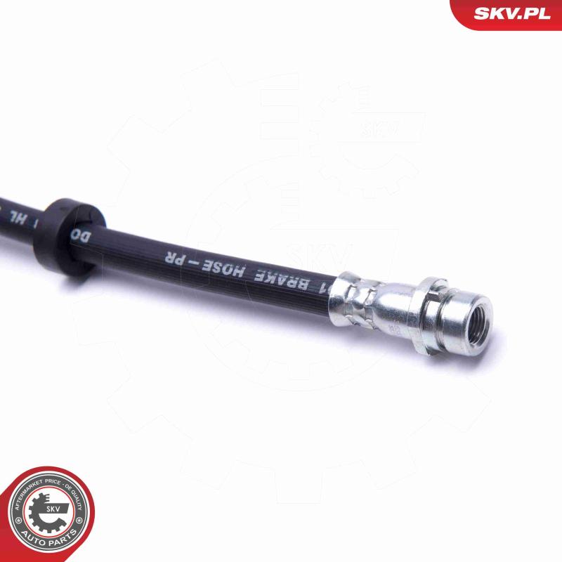 Flexible de frein ESEN SKV 35SKV247 - Visuel 2