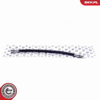 Flexible de frein ESEN SKV OEM 7570316