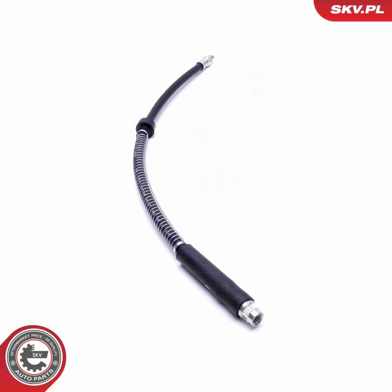 Flexible de frein ESEN SKV 35SKV250 - Visuel 1
