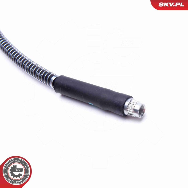 Flexible de frein ESEN SKV 35SKV250 - Visuel 2