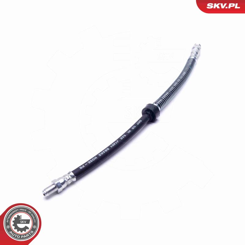 Flexible de frein ESEN SKV 35SKV251 - Visuel 1