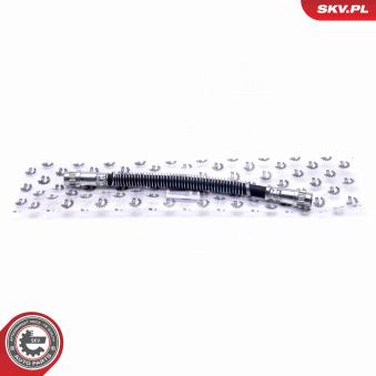 Flexible de frein ESEN SKV OEM 480661