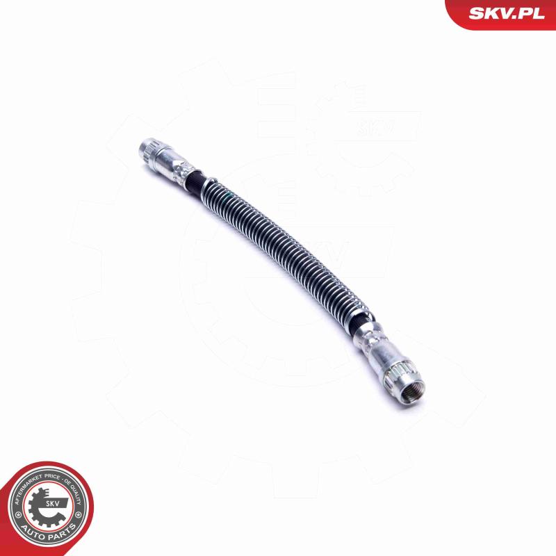 Flexible de frein ESEN SKV 35SKV252 - Visuel 1