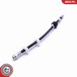 ESEN SKV 35SKV253 - Flexible de frein