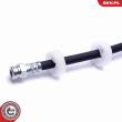 ESEN SKV 35SKV253 - Flexible de frein